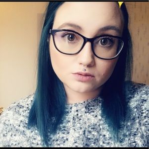 Meet your Posher, Bambi